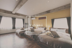 Volcano - Vacation STAY 89674